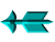Arrowl.gif (3202 bytes)