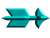 Arrowr.gif (3202 bytes)