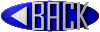 Backanim.gif (16042 bytes)