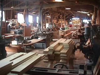 HRJfactory.jpg (18080 bytes)