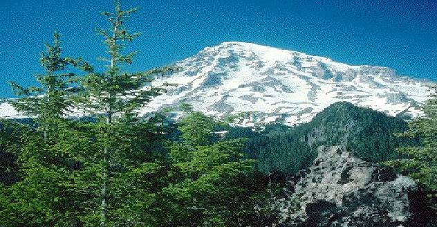 Mountain.jpg (66695 bytes)