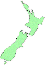 NZ.gif (10162 bytes)