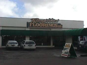 RangFlor .jpg (9844 bytes)