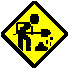 WORKING_ANIM.GIF (6159 bytes)