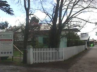 WillSite2.jpg (17685 bytes)
