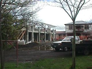 Willsite1.jpg (17498 bytes)