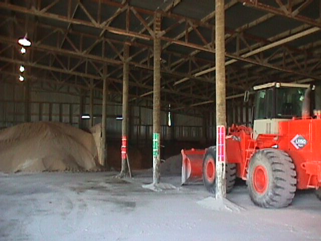 BL loader.jpg (47592 bytes)