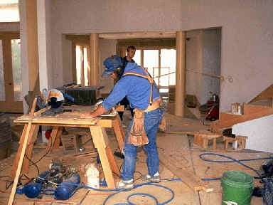 builders.jpg (17688 bytes)