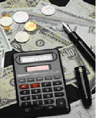 calc.gif (21989 bytes)