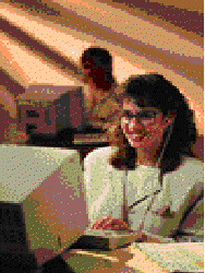 comput.gif (15086 bytes)