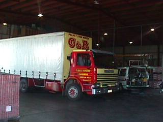 C&R1.jpg (11535 bytes)