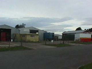 delta2.jpg (7568 bytes)