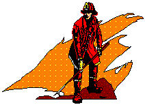 wpe30.gif (3430 bytes)
