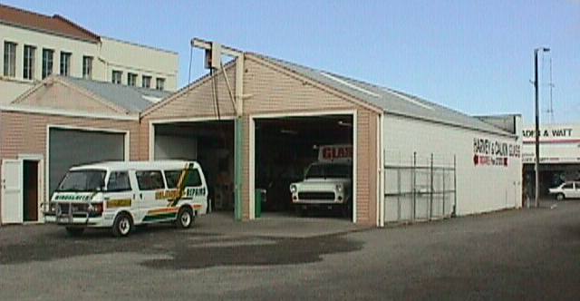 havcalk.jpg (29055 bytes)