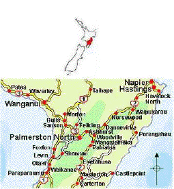 hawkes.gif (31970 bytes)