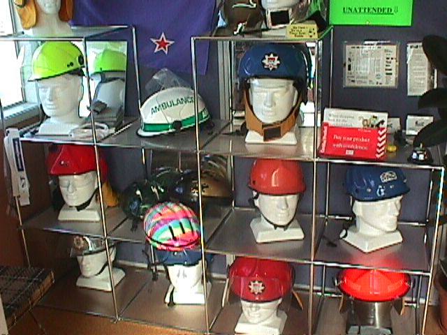 helmets.jpg (60927 bytes)