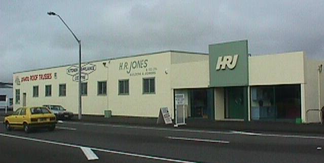 HRJ.jpg (20999 bytes)