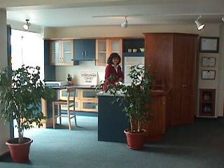 HRJ show.jpg (13504 bytes)
