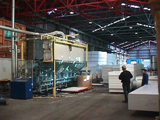 IPD.jpg (55466 bytes)