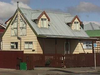 jjphouse.JPG (14570 bytes)