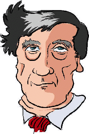 jonstam.gif (47666 bytes)