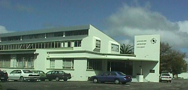 LAC.jpg (25303 bytes)