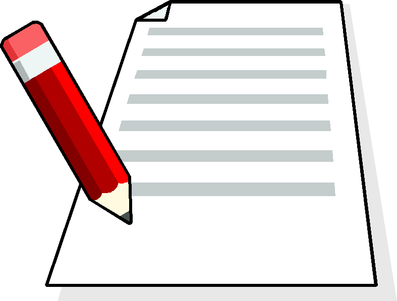 padpen.gif (10976 bytes)