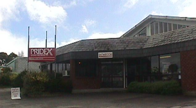 Pridex.jpg (23288 bytes)