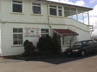 RaceC.jpg (13382 bytes)