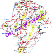 wpe6.jpg (9682 bytes)