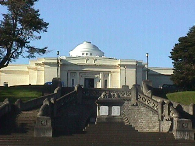 sgnt.jpg (42622 bytes)