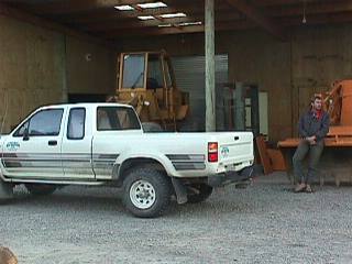 stewsmith.jpg (14229 bytes)