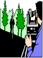 survey.gif (4198 bytes)