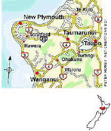 taupo.gif (32441 bytes)