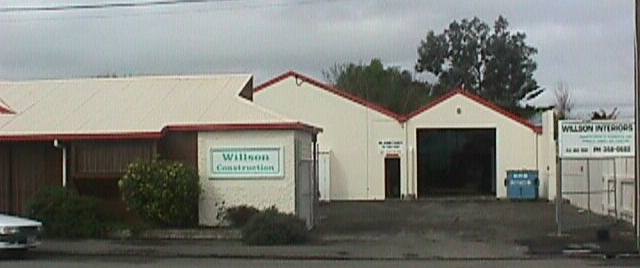 Willlson.jpg (22128 bytes)